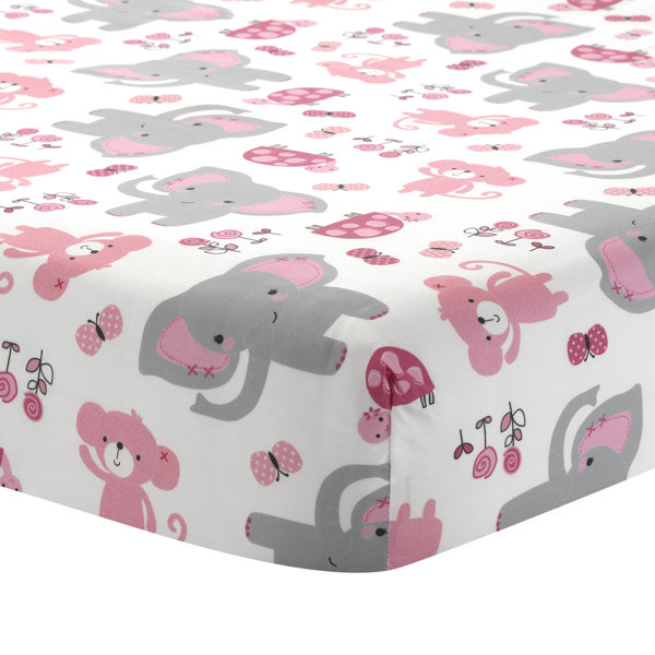 bedtime originals elephant bulk